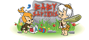 Baby Sapiens